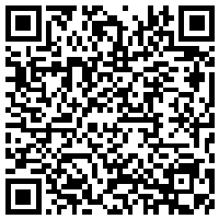 QR Code for bitcoin:bitcoin:bitcoin:bitcoin:bitcoin:bitcoin:bitcoin:16ANLoQcQRkRuC4kcTUkMfBvXMM2RK4KT3