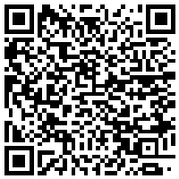 QR Code for bitcoin:bitcoin:bitcoin:bitcoin:bitcoin:bitcoin:bitcoin:16AQqaTkqu8n3DbPdHiRhb6CWCpVT2Sgas