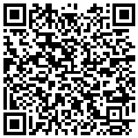 QR Code for bitcoin:bitcoin:bitcoin:bitcoin:bitcoin:bitcoin:bitcoin:16ASH4UdWwmoYT4UTgGjxXJG1Rnd4f1VRc
