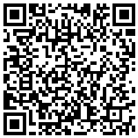 QR Code for bitcoin:bitcoin:bitcoin:bitcoin:bitcoin:bitcoin:bitcoin:16ASMZQnUhBcNmtriyFAz2VDGWsF4DS8Rn