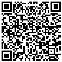 QR Code for bitcoin:bitcoin:bitcoin:bitcoin:bitcoin:bitcoin:bitcoin:16ASczckHjtg7Hp44J7TatzJCdNq5PWsjH