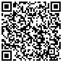 QR Code for bitcoin:bitcoin:bitcoin:bitcoin:bitcoin:bitcoin:bitcoin:16AUaUfdHC8aYjKEY58acT3N9qM2QjeQPi