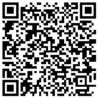 QR Code for bitcoin:bitcoin:bitcoin:bitcoin:bitcoin:bitcoin:bitcoin:16AX97otPj7JvsjSjW4Z99BemJ55ZPBcFz