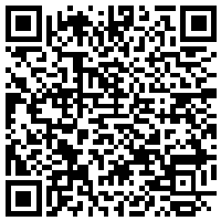QR Code for bitcoin:bitcoin:bitcoin:bitcoin:bitcoin:bitcoin:bitcoin:16AYTJf8G183NDaj4YYvEXHGu2fArCoLLq