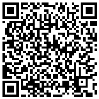 QR Code for bitcoin:bitcoin:bitcoin:bitcoin:bitcoin:bitcoin:bitcoin:16AYspm5cRbWLsRQRo2PzHdsKVMX4b53LD