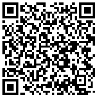 QR Code for bitcoin:bitcoin:bitcoin:bitcoin:bitcoin:bitcoin:bitcoin:16AZnfSgSUofZ2P3ZbDgpjJbFEHSYbcvHa