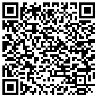 QR Code for bitcoin:bitcoin:bitcoin:bitcoin:bitcoin:bitcoin:bitcoin:16Acc5c7ntep6eJd3hALAhCvB56ExDn7TT