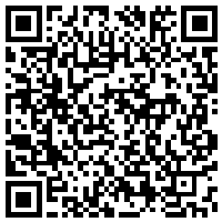 QR Code for bitcoin:bitcoin:bitcoin:bitcoin:bitcoin:bitcoin:bitcoin:16AkJrUtbvcp1QCnSJjWaMia95UJBfUGRh