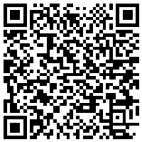 QR Code for bitcoin:bitcoin:bitcoin:bitcoin:bitcoin:bitcoin:bitcoin:16AkVyJUrd6o7gLDN9krzxsUsodtb45Ufc