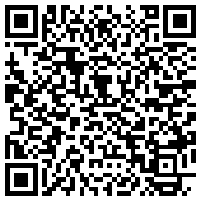 QR Code for bitcoin:bitcoin:bitcoin:bitcoin:bitcoin:bitcoin:bitcoin:16AmxWbarXr5d4MCSHAmrtRNGdEgLCWaxa