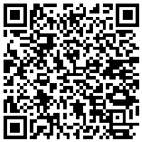 QR Code for bitcoin:bitcoin:bitcoin:bitcoin:bitcoin:bitcoin:bitcoin:16AnoskrhWMjDP3XmmPHTdXA1C9qPhhRTW