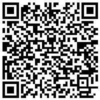 QR Code for bitcoin:bitcoin:bitcoin:bitcoin:bitcoin:bitcoin:bitcoin:16ArEMLYH64MdkamwFvnWEis2VU5xD4j7W