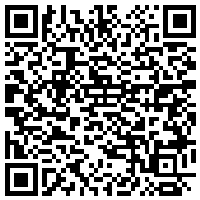 QR Code for bitcoin:bitcoin:bitcoin:bitcoin:bitcoin:bitcoin:bitcoin:16Atu2MHPQNff5C7sycNupMt8fFUAMMG7i
