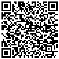 QR Code for bitcoin:bitcoin:bitcoin:bitcoin:bitcoin:bitcoin:bitcoin:16AxEvoFcmw14yb89V2oF239ek5dpyNz16