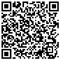 QR Code for bitcoin:bitcoin:bitcoin:bitcoin:bitcoin:bitcoin:bitcoin:16Az9Dk4fKGD4TacLLyyajmvLjzWLjpA2x