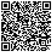 QR Code for bitcoin:bitcoin:bitcoin:bitcoin:bitcoin:bitcoin:bitcoin:16B42thMX8EZnoaCwCWvSNacX4vMvanrRe