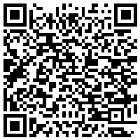 QR Code for bitcoin:bitcoin:bitcoin:bitcoin:bitcoin:bitcoin:bitcoin:16B8RT16MsLMvXApJf9LpFLMSSppDv3Y4U