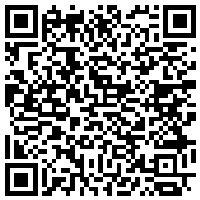 QR Code for bitcoin:bitcoin:bitcoin:bitcoin:bitcoin:bitcoin:bitcoin:16B9WVKeybijS8B2sp5ZvPSEMtZUNs1H3W