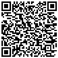 QR Code for bitcoin:bitcoin:bitcoin:bitcoin:bitcoin:bitcoin:bitcoin:16BBcGuwr2wfubWMzbGKqtzShPL6osbJ2y