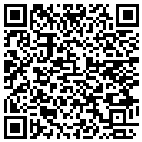 QR Code for bitcoin:bitcoin:bitcoin:bitcoin:bitcoin:bitcoin:bitcoin:16BCNh1ERWitzkUZzd12kokeS3258FSvx3