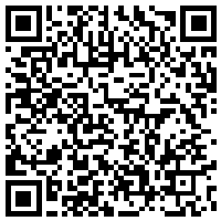 QR Code for bitcoin:bitcoin:bitcoin:bitcoin:bitcoin:bitcoin:bitcoin:16BGVTtXpyn2vDM7a5HJ9TRvCBY4t5WdkS