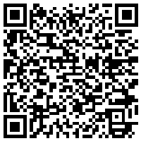 QR Code for bitcoin:bitcoin:bitcoin:bitcoin:bitcoin:bitcoin:bitcoin:16BJ7rigFmYpZe7HNWJDfXf1CXojwyyLua