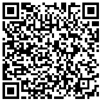 QR Code for bitcoin:bitcoin:bitcoin:bitcoin:bitcoin:bitcoin:bitcoin:16BPaRj1xiCdRK3Wmec7pwfwPYVm5RmASP