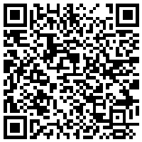 QR Code for bitcoin:bitcoin:bitcoin:bitcoin:bitcoin:bitcoin:bitcoin:16BSLerRGDZdh6qDcSnRWs5ebdfbtu4JER