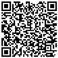 QR Code for bitcoin:bitcoin:bitcoin:bitcoin:bitcoin:bitcoin:bitcoin:16BScY4RdNskao5SDAG6eeR2KcipXM7Ej4