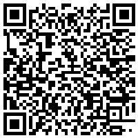 QR Code for bitcoin:bitcoin:bitcoin:bitcoin:bitcoin:bitcoin:bitcoin:16BWZWVb4dDbMnwBHpytPdQvtbpCZsdW6L