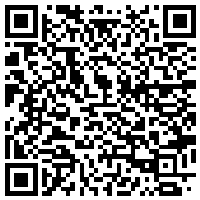 QR Code for bitcoin:bitcoin:bitcoin:bitcoin:bitcoin:bitcoin:bitcoin:16BbrxBiKMd3rxDLJRRRYuSi7khVhgVPCz