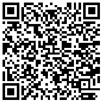 QR Code for bitcoin:bitcoin:bitcoin:bitcoin:bitcoin:bitcoin:bitcoin:16BbyMMPbCGFzo7SLwPJxUjZrqcsx8BJPA