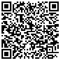QR Code for bitcoin:bitcoin:bitcoin:bitcoin:bitcoin:bitcoin:bitcoin:16Bf2HvKg2E4JithHTQGW6WQDh2E7CTpYp