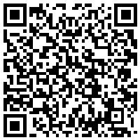 QR Code for bitcoin:bitcoin:bitcoin:bitcoin:bitcoin:bitcoin:bitcoin:16BhuAmCTcdfuBSDMvMLpkrXs7qcYEVAnX