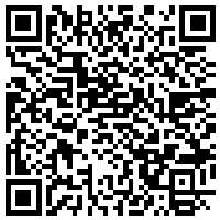 QR Code for bitcoin:bitcoin:bitcoin:bitcoin:bitcoin:bitcoin:bitcoin:16BjECTZ7LsLyXkk125g2BeSFRFNXDryqB