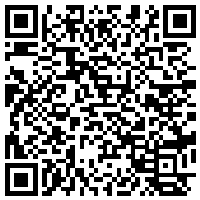 QR Code for bitcoin:bitcoin:bitcoin:bitcoin:bitcoin:bitcoin:bitcoin:16BoZo6rgNeEZAA73pBUa8UKUDNwpA7HaD