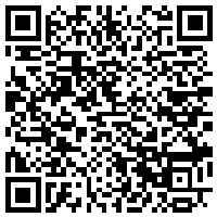 QR Code for bitcoin:bitcoin:bitcoin:bitcoin:bitcoin:bitcoin:bitcoin:16BuyW7JAXbBCzvQd7dQwNvxTMJDvami2F