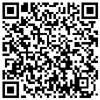 QR Code for bitcoin:bitcoin:bitcoin:bitcoin:bitcoin:bitcoin:bitcoin:16BwxcesRN77KbpAEAM5iMvBpcbR5wkVjG