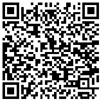 QR Code for bitcoin:bitcoin:bitcoin:bitcoin:bitcoin:bitcoin:bitcoin:16BxzdYfLgaJ5qbGhULeYAJHCfzexvtHPD