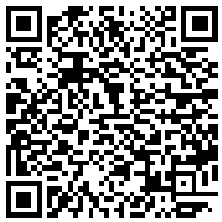 QR Code for bitcoin:bitcoin:bitcoin:bitcoin:bitcoin:bitcoin:bitcoin:16C2Pgu1uBF2hetDSCE1ViVZ2TsLKoMJx3