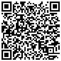 QR Code for bitcoin:bitcoin:bitcoin:bitcoin:bitcoin:bitcoin:bitcoin:16C3p2Pf2rae5SZSC1Ti92xAPW3KDgZ85y