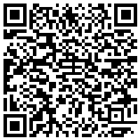 QR Code for bitcoin:bitcoin:bitcoin:bitcoin:bitcoin:bitcoin:bitcoin:16CAHjCWbDs3QAw4nPvVo6KUrJsKskV4zm