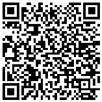 QR Code for bitcoin:bitcoin:bitcoin:bitcoin:bitcoin:bitcoin:bitcoin:16CFWZbn8DFofYyvNa5e4QxT4sntRKXRnx