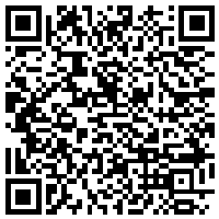 QR Code for bitcoin:bitcoin:bitcoin:bitcoin:bitcoin:bitcoin:bitcoin:16CFpTPNdHWbv2vz4ALsrXH4ubxbzFsjCa