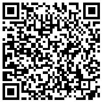 QR Code for bitcoin:bitcoin:bitcoin:bitcoin:bitcoin:bitcoin:bitcoin:16CGSaG6r667LR5ocMSmayWKyhBzWThfeA