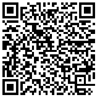 QR Code for bitcoin:bitcoin:bitcoin:bitcoin:bitcoin:bitcoin:bitcoin:16CJCbcorBLrd3QYx37mpND29uBkcFsScK
