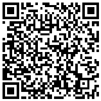 QR Code for bitcoin:bitcoin:bitcoin:bitcoin:bitcoin:bitcoin:bitcoin:16CJuNTCVGevBH27RWjj2MkSvJwCsBh2fY