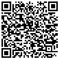 QR Code for bitcoin:bitcoin:bitcoin:bitcoin:bitcoin:bitcoin:bitcoin:16CLAHqym2owsKNEMwQMsPccSTrKUbkZrC