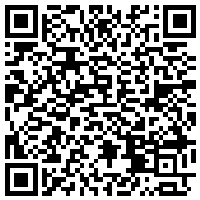 QR Code for bitcoin:bitcoin:bitcoin:bitcoin:bitcoin:bitcoin:bitcoin:16CPMTNneR4FemPBSuZ1caMu6QZ93c7aCC