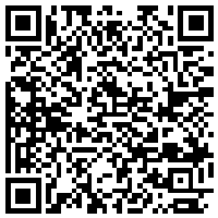 QR Code for bitcoin:bitcoin:bitcoin:bitcoin:bitcoin:bitcoin:bitcoin:16CPmYUSca1PjHbuHPpjQtgPyviyPSM6JG